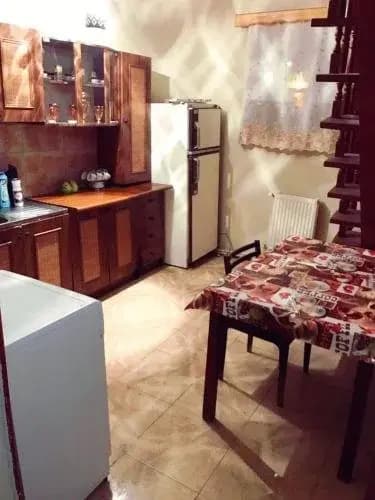 Tbilisi Hostel - photo 16