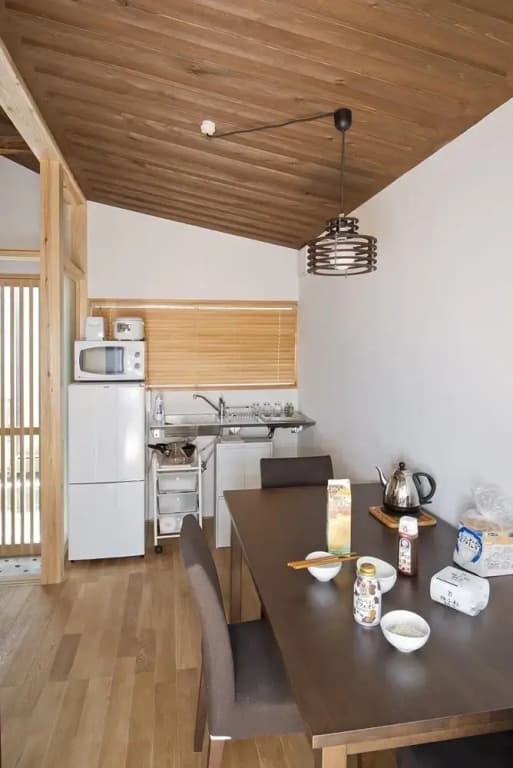 Ikebukuro Nigo House - photo 8