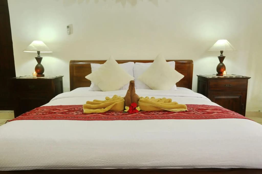 Sagitarius Inn - photo 19