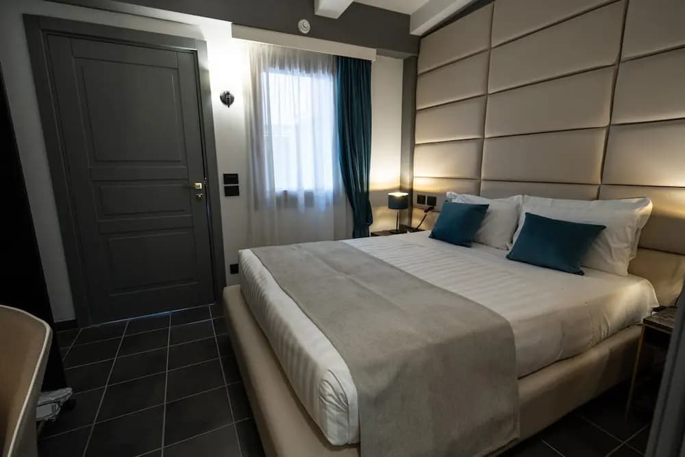 Relais Manzoni - photo 33