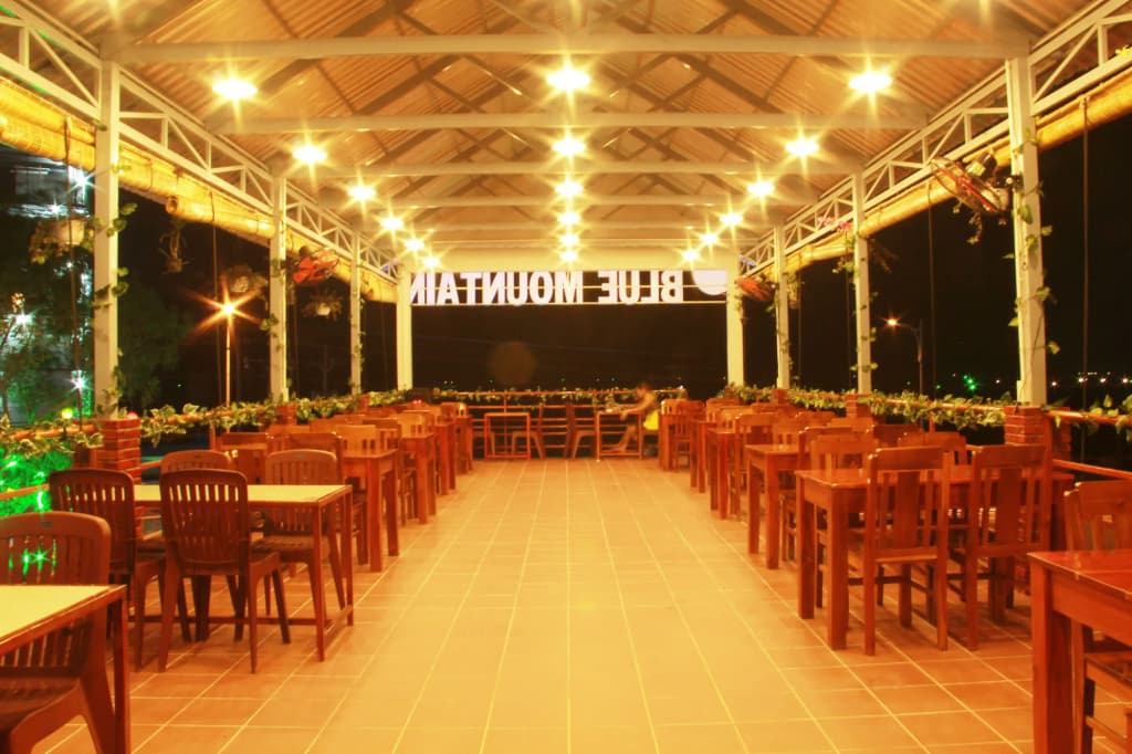 Hanh Ngoc Phu Quoc Resort - photo 16