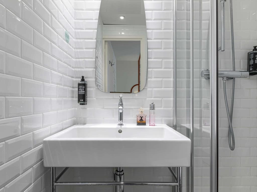 ibis Styles Paris Eiffel Cambronne - photo 7