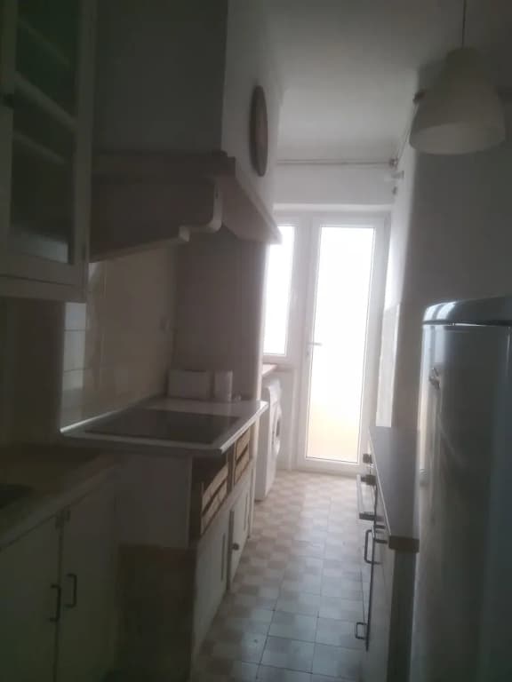 Guest House 19th - photo 13