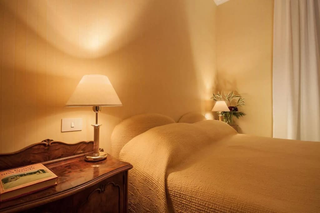 La Maison Royale - photo 7