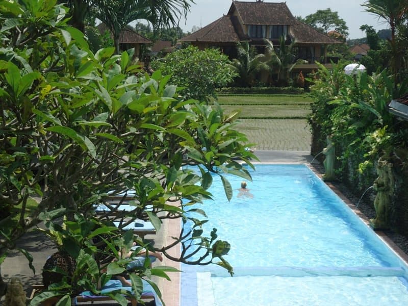Sri Bungalows - photo 23