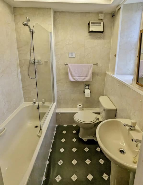 Eliza House - photo 21
