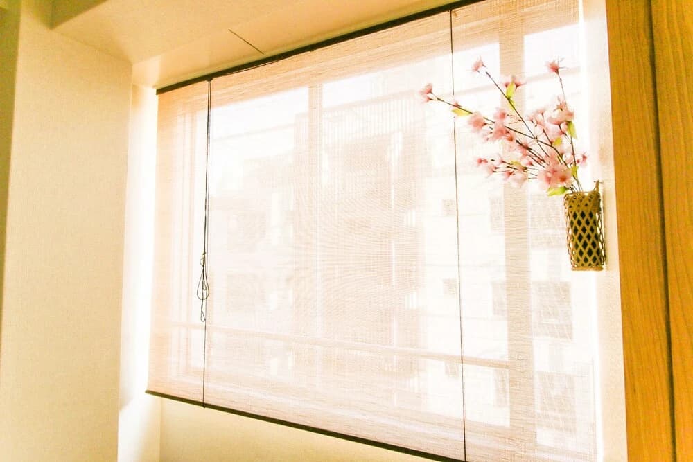 Sakura Garden Hotel - photo 4