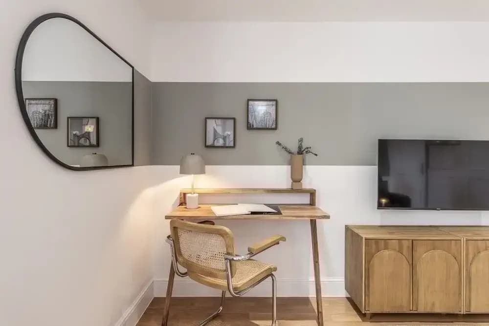 Fratta - 1 Bedroom in Almagro - photo 5