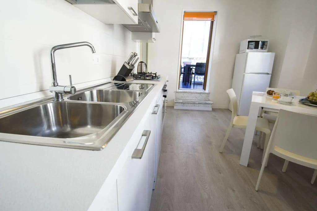 Da Bruno Homes - photo 27