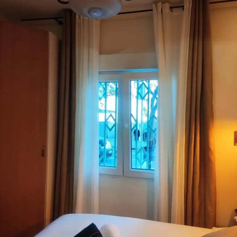 Studios Or Private Rooms - photo 2