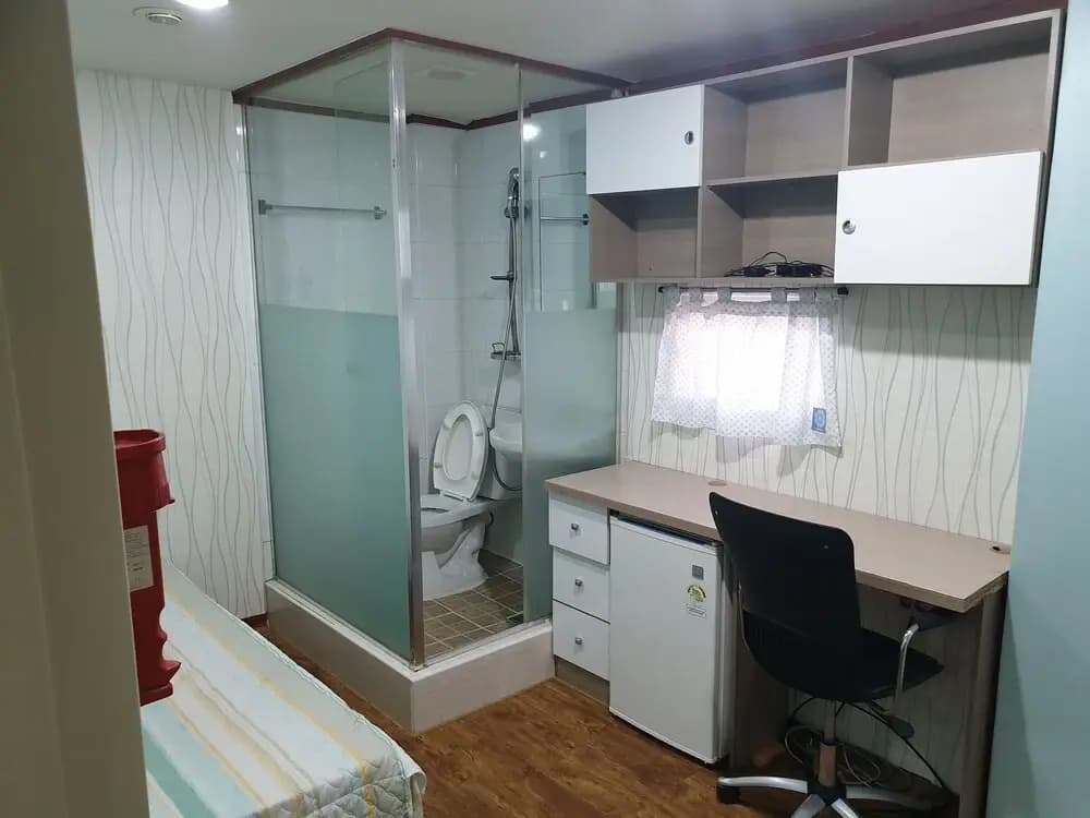 Single House - photo 6