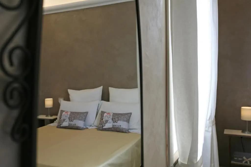 Ela Guest House - photo 5