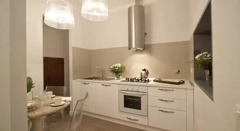 Bobolicchio Apartment - photo 3