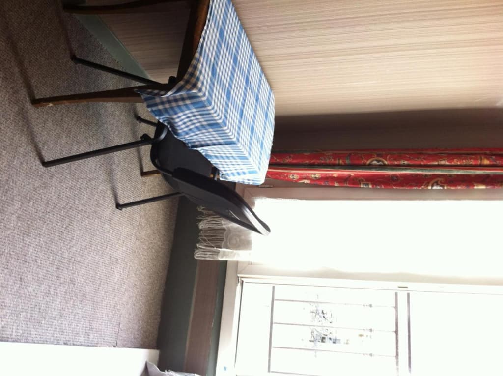 Hotel Des Arts - photo 23