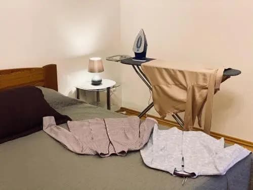 Teresa Apartment - photo 3