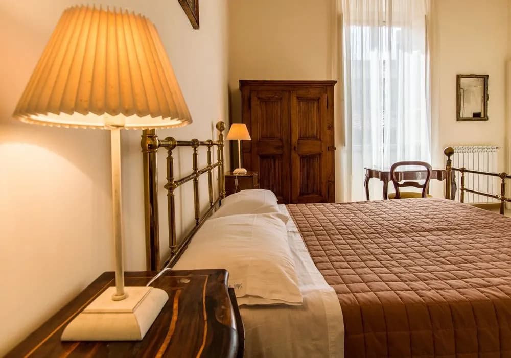 Sant'Ivo Apartments - photo 3