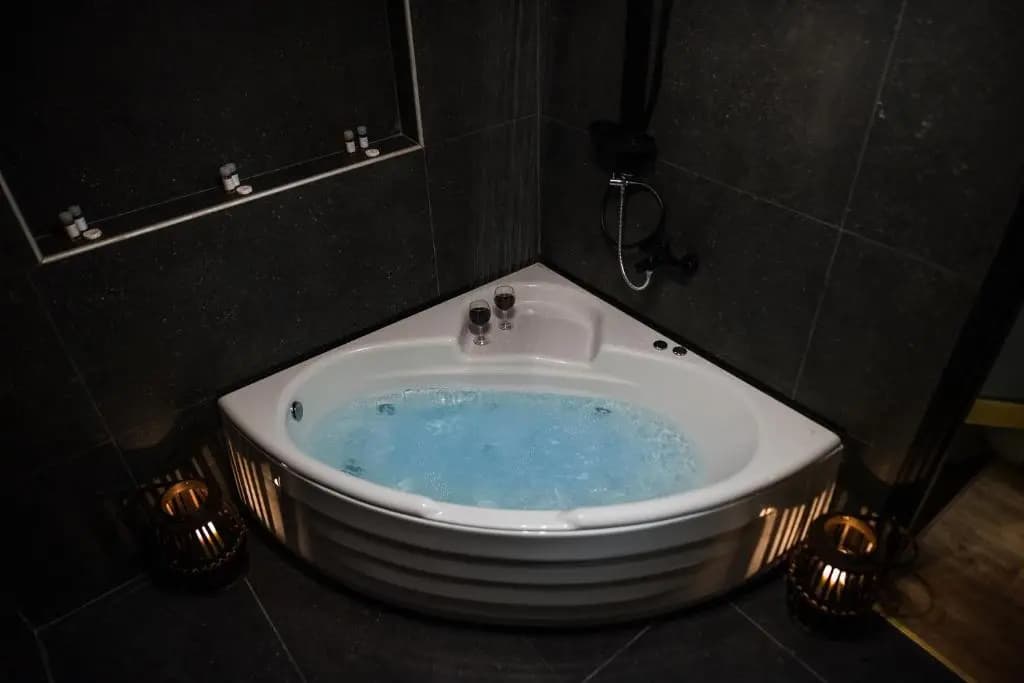 NOHO Boutique , premium living Lazeon 7 - photo 15