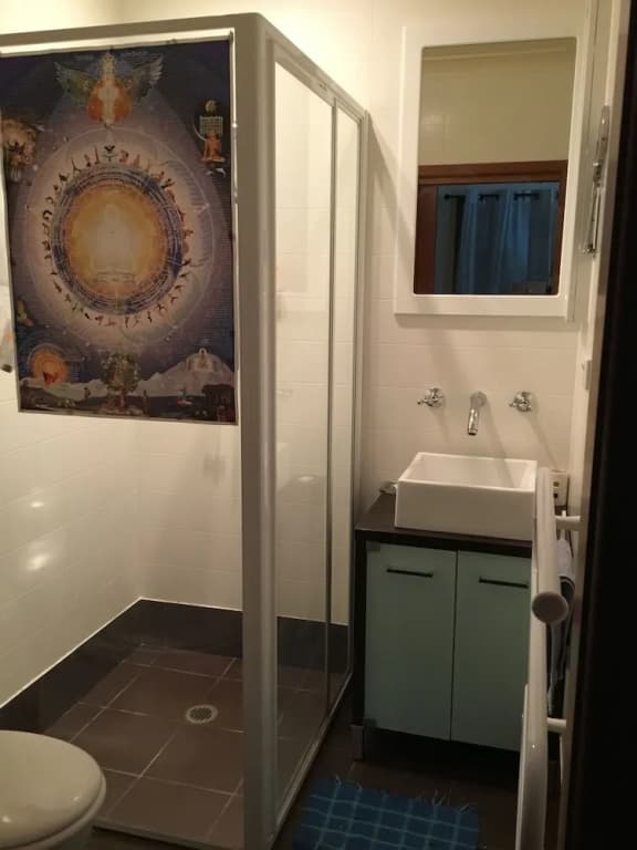 Winnamatta Guest House - photo 8
