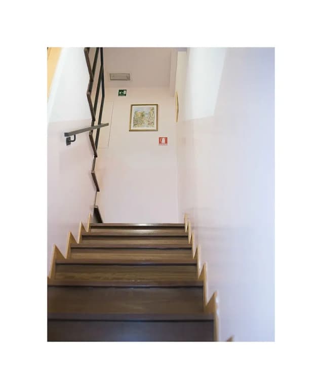 Ca' d'Oro Design - photo 50