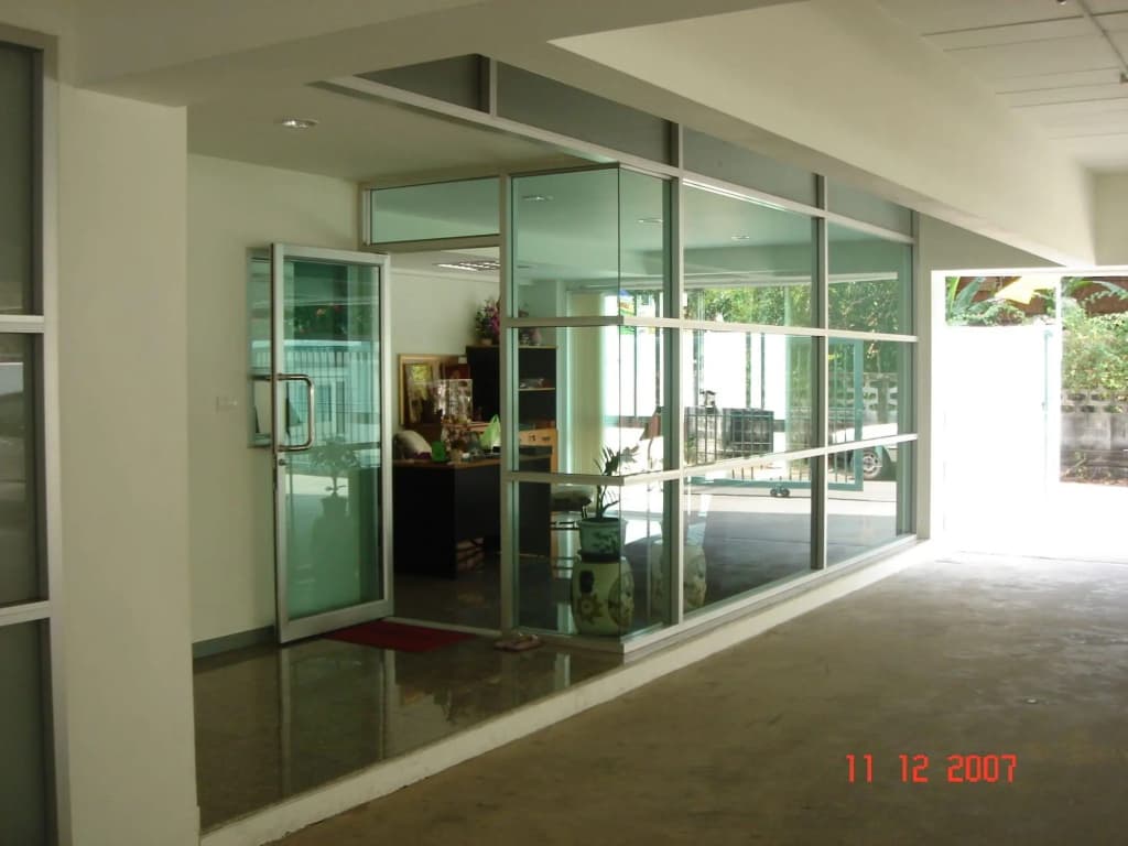 PMTK Residence - photo 15