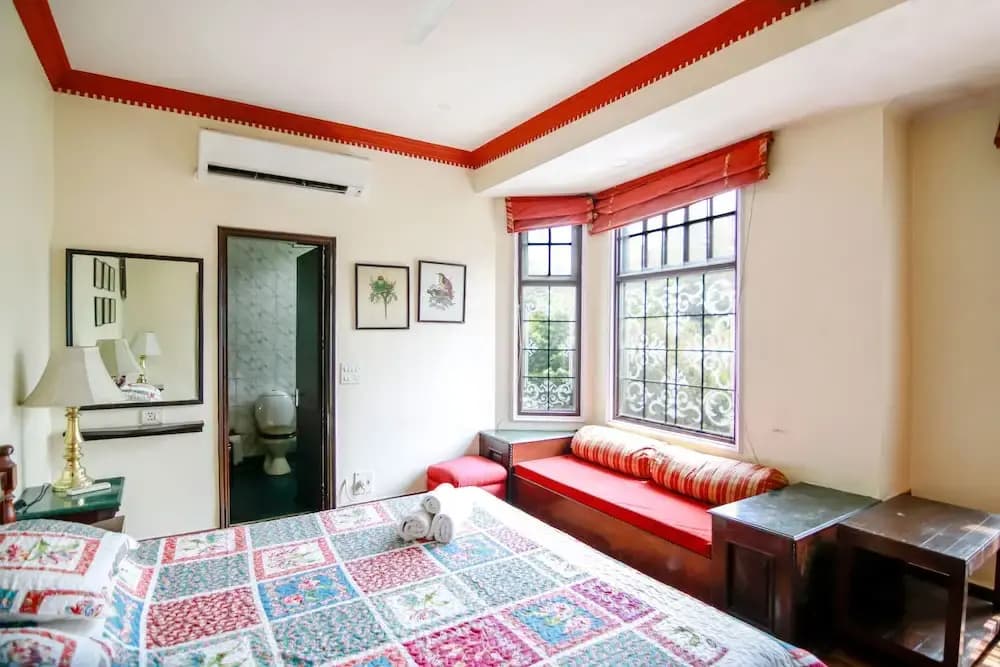 Sirohi House - photo 2