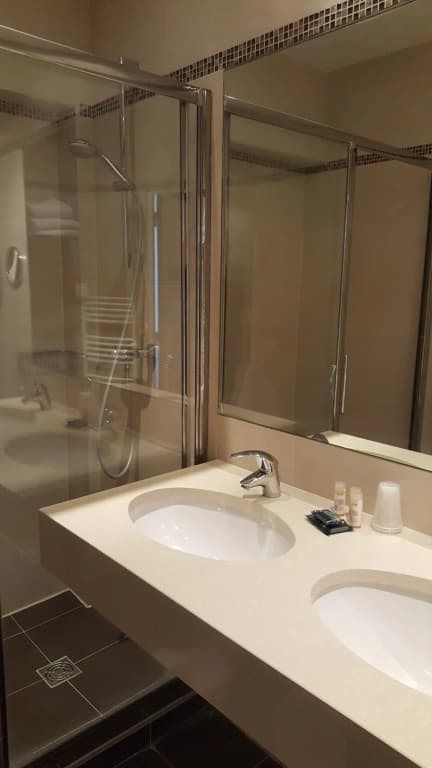 Renoir Paris Montparnasse Hotel  - photo 23