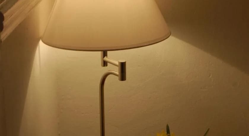 Emmaus Guest House Edinburgh - photo 30