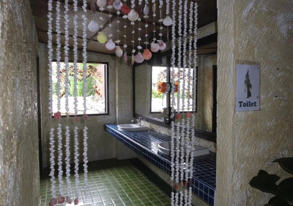 The Haleeva Aonang - photo 14