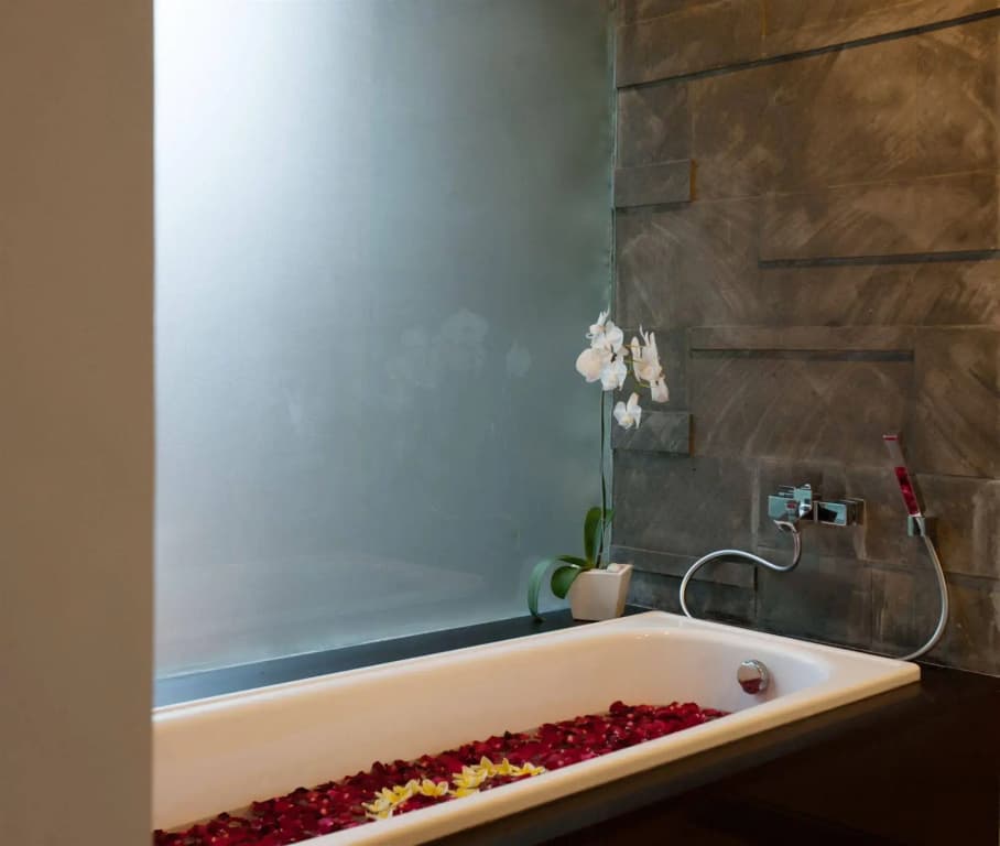 Kunti Villas - photo 11