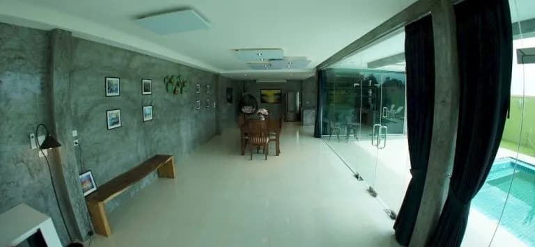 NB Villas - Villa Bon - photo 8