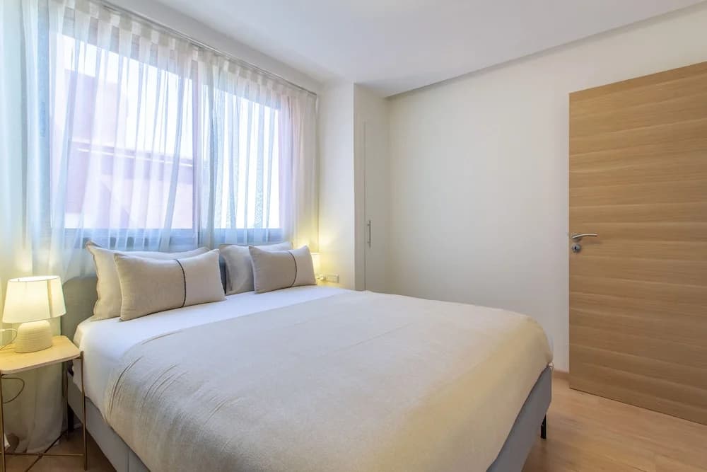 ZARI BOUTIQUE Aparthotel - photo 15