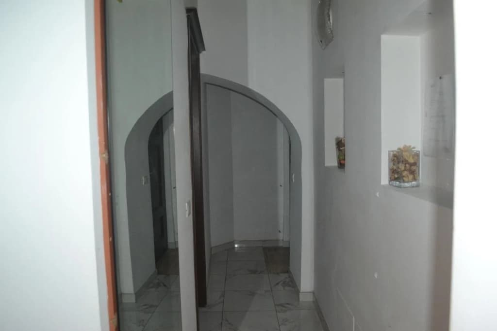 Suites Imperiali Guest House - photo 7