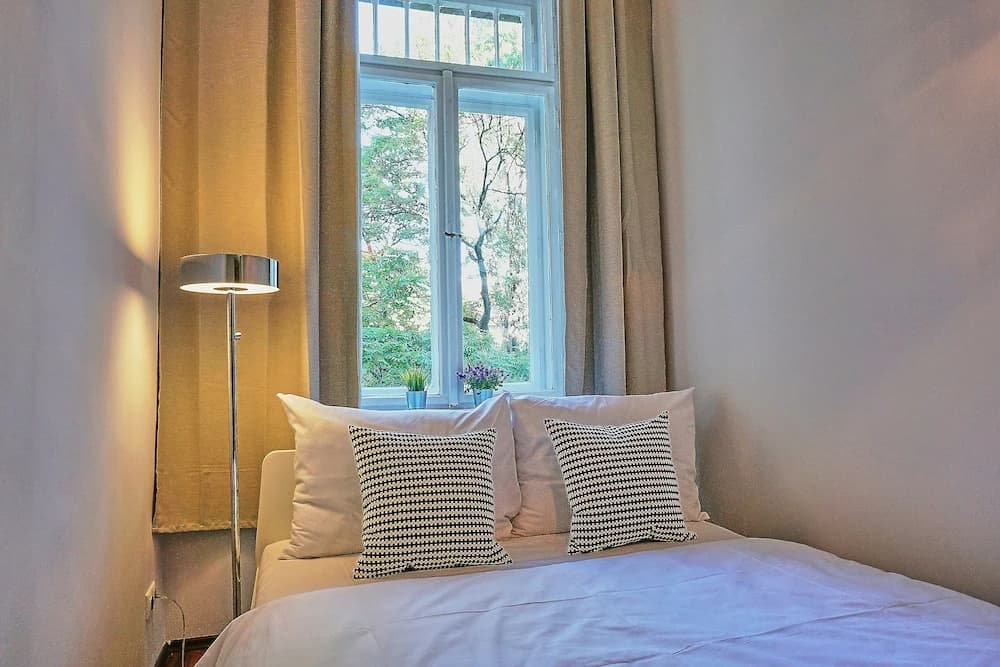 ONYX Apartment - photo 4