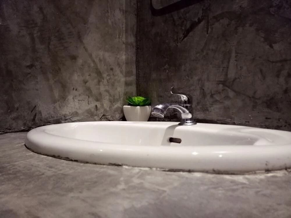 Baan Phunwanna - photo 9