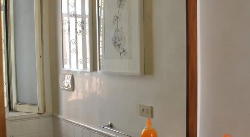 PERLA - photo 6