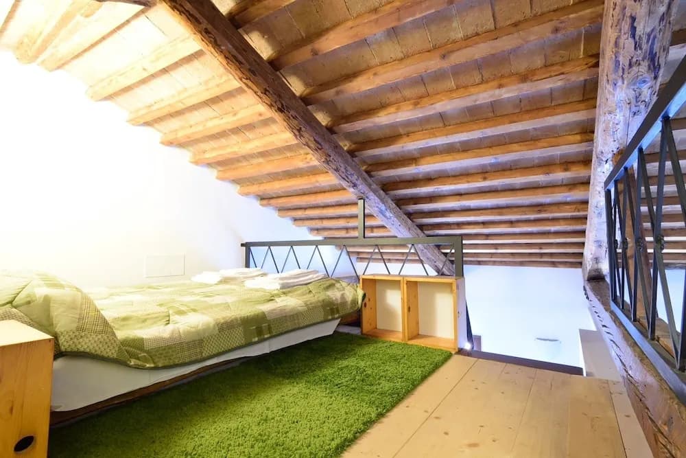 Seagull Apartment - photo 4