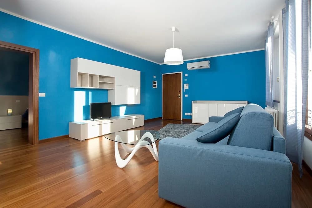 Good Wine Apartments - photo 38
