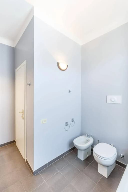 SuiteLowCost - Central Station - photo 10