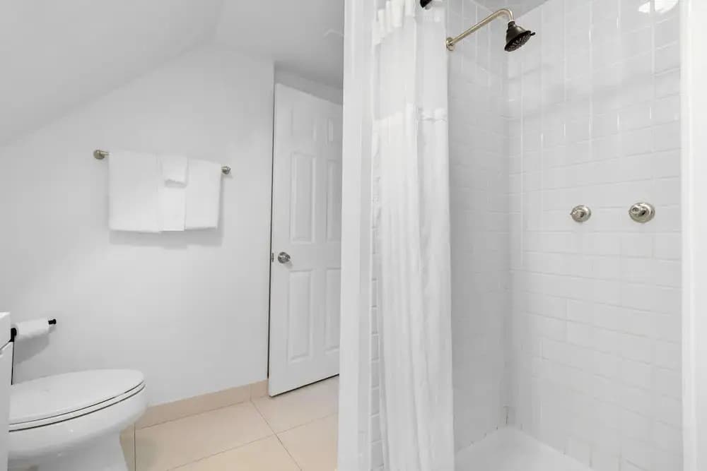 7BD Downtown Oasis Pool - photo 8