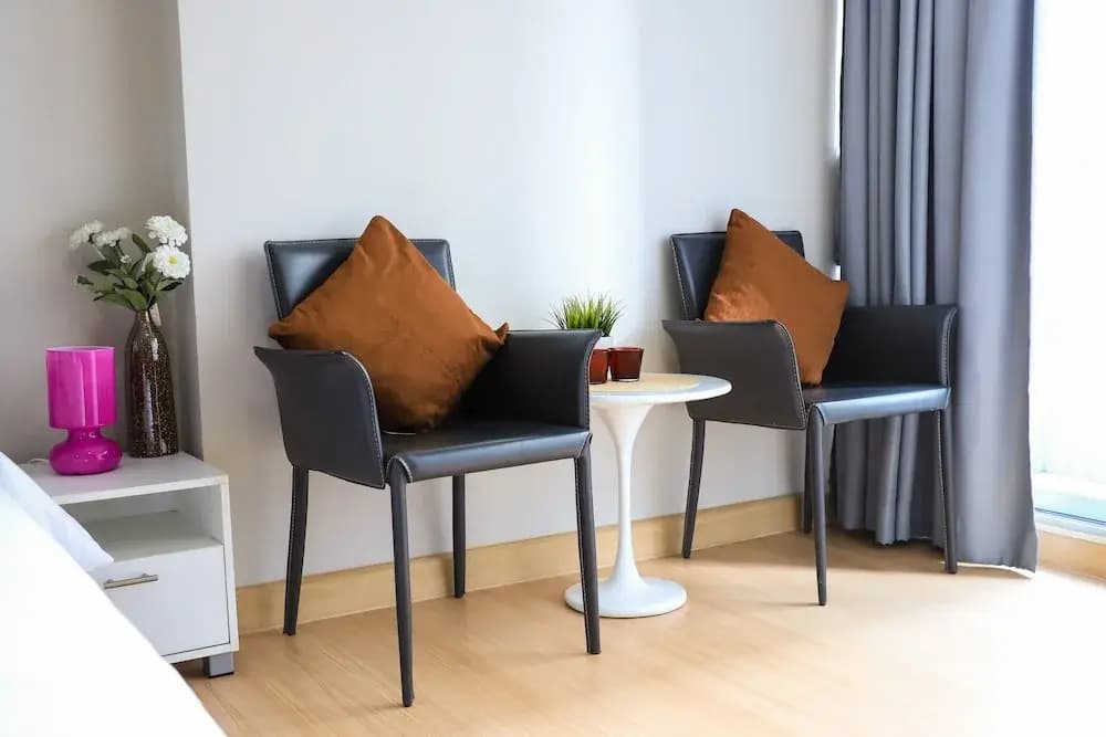 CU I House - photo 11