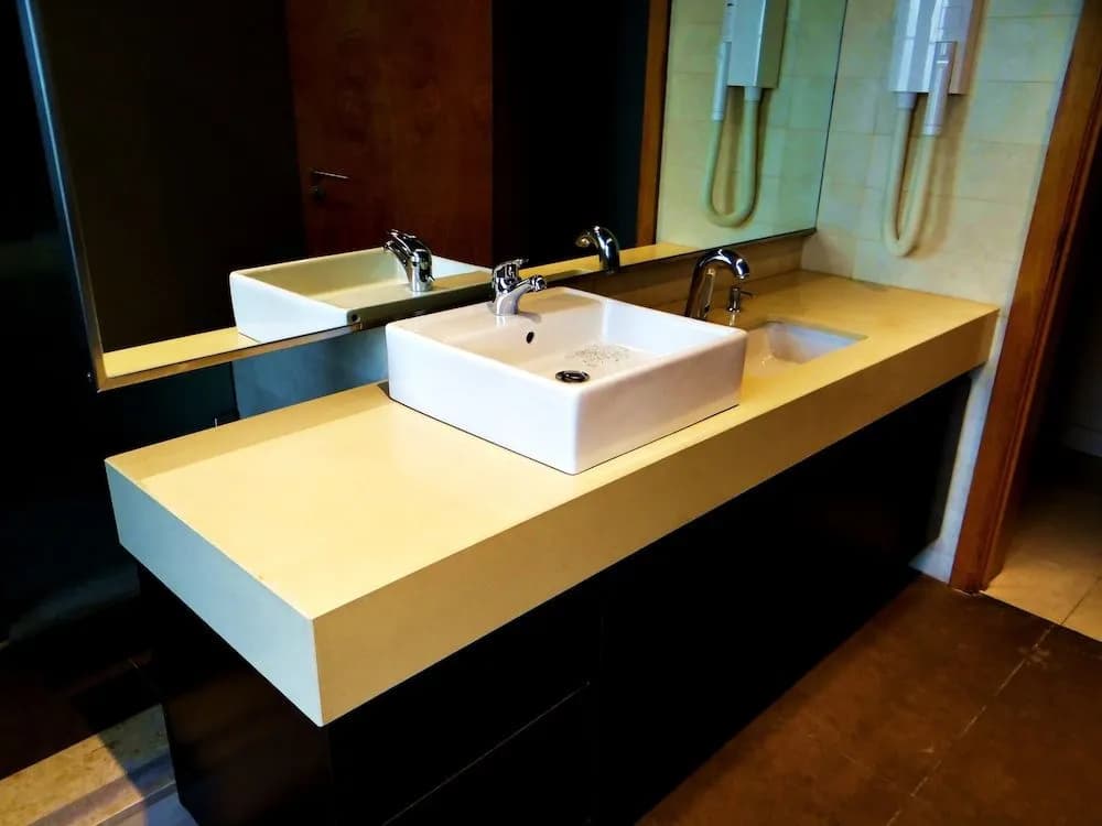 Jo's Place - photo 15