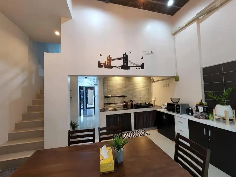 Boxsoon Nimman 4 - photo 19