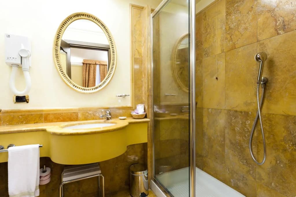 Hotel Al Codega - photo 9