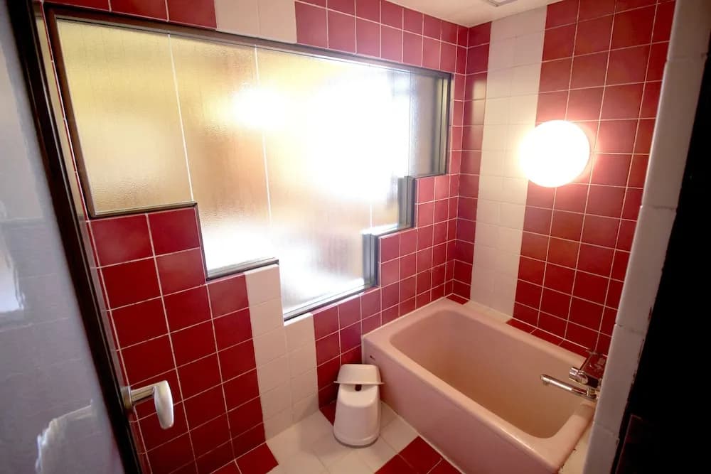 Hotel mju - Adults Only - photo 9