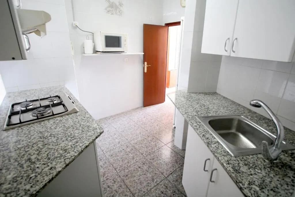 Near Maresme Forum Apartment - photo 10