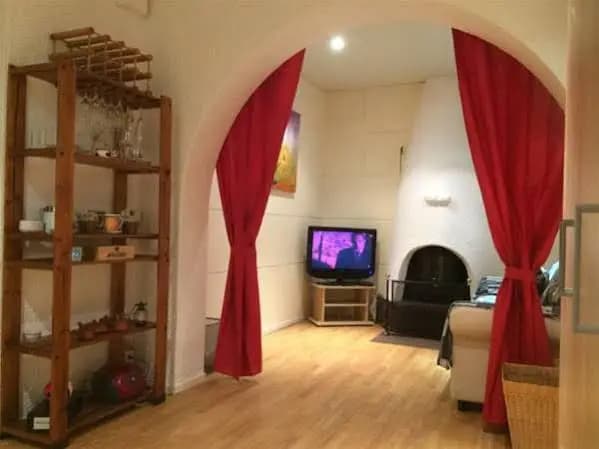 Guest House Balmes - photo 5