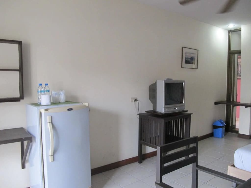 Rinya House - photo 16