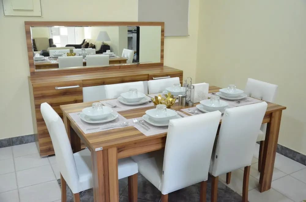 Meridiana Residence - photo 14