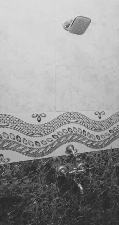 Hotel Vivaan Residency - photo 15