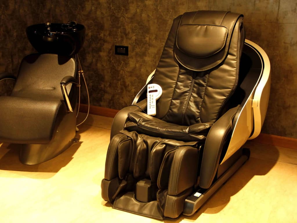IIDL Suites - photo 11